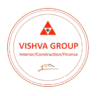 VISHVA GROUP