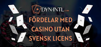10 Euro Deposit Casino En Guide till Låginsats Spelglädje