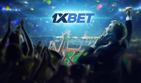 1xBet Indonesia The Premier Betting Experience -148493339