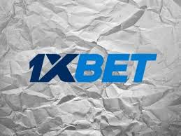 1xbet Japan - ベストなオンラインベッティング体験を提供