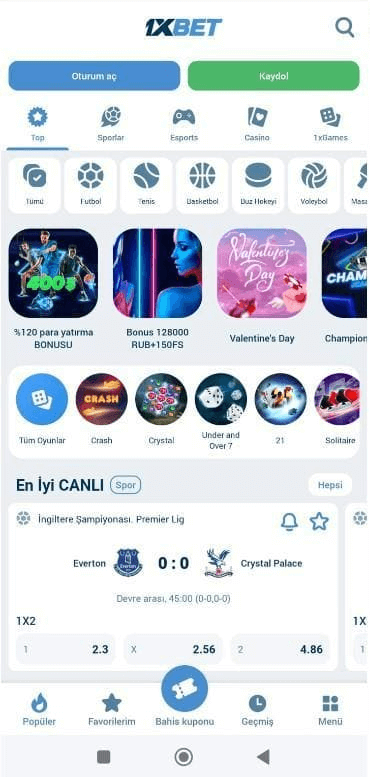 1xbet Japan - ベストなオンラインベッティング体験を提供
