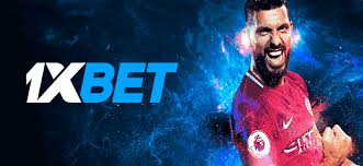 1xbet Online  La Référence des Paris Sportifs et des Jeux de Casino -38585526
