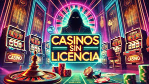 50 Euro Bonus ohne Einzahlung im Online Casino - So Funktioniert's