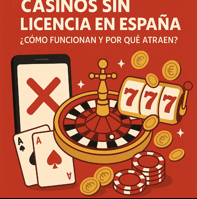50 Euro Bonus ohne Einzahlung im Online Casino - So Funktioniert's