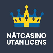 Apple Pay Casino Utan Svensk Licens - En Ny Dimension av Online Spelande