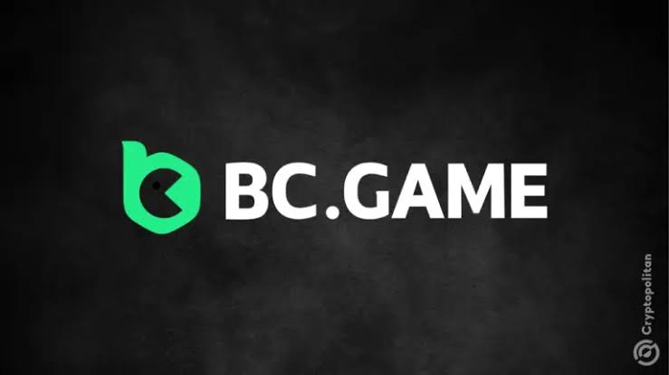 BC Game Indonesia The Ultimate Online Casino Experience