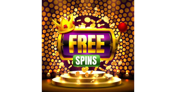 Casinos com Multibanco O Guia Completo para Apostadores