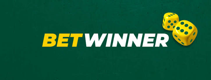 Comprehensive Guide to BetWinner Deposit and Withdrawal Methods