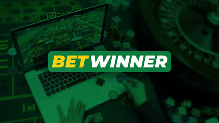 Comprehensive Review of BetWinner Sportsbook