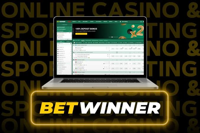 Comprehensive Review of BetWinner Sportsbook