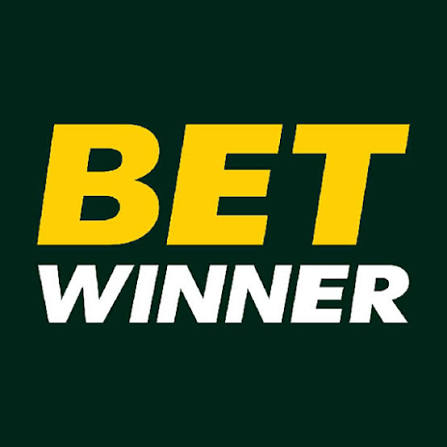 Comprehensive Review of BetWinner Sportsbook