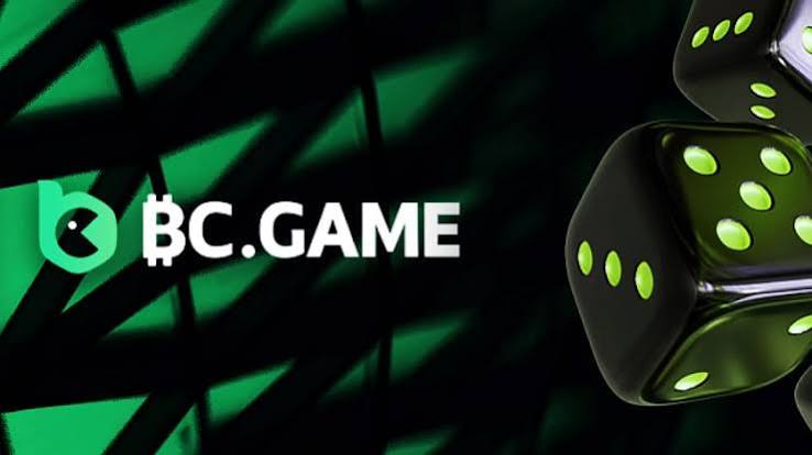 Discover the Exciting World of Casino Crypto with BC Fun