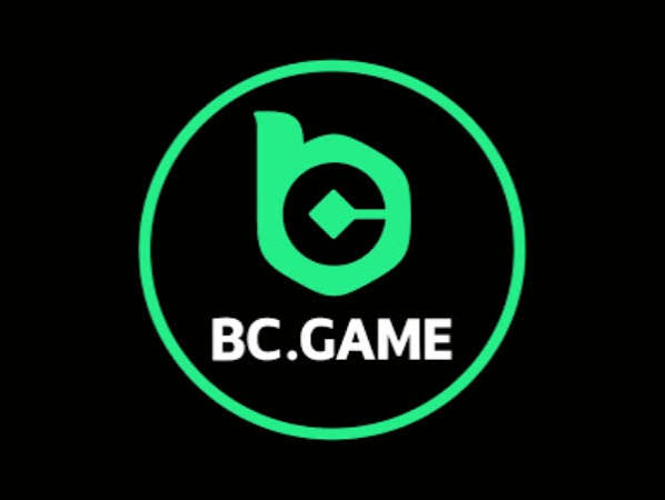 Discover the Thrilling Experience of BC.Game Casino and Sportsbook