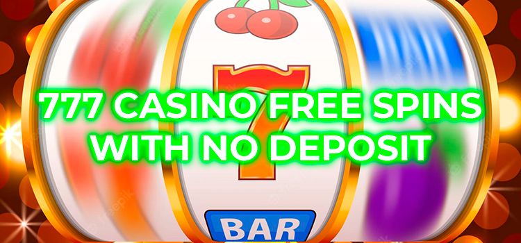 Discover Winning Opportunities Free Spins No Deposit