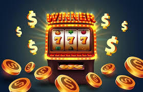 Experience Excitement at Casino Jackpot Charm UK