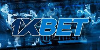 Explore 1xBet in Sri Lanka Your Ultimate Betting Companion
