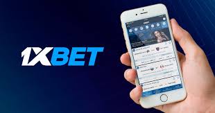 Explore 1xBet in Sri Lanka Your Ultimate Betting Companion