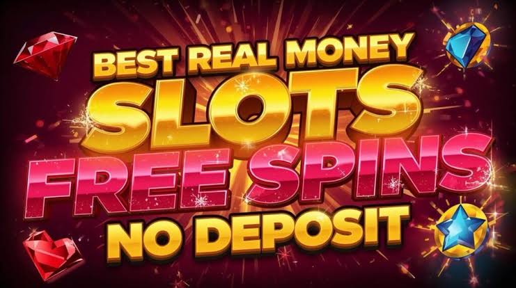 Exploring the Benefits of Minimum Deposit Casinos 1549198239