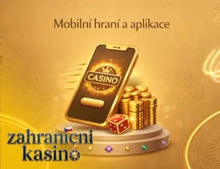 Legální Online Casino Monacobet - Vše, co potřebujete vědět