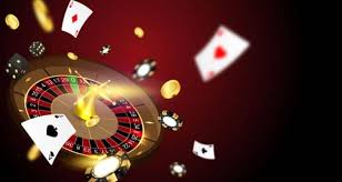 Online Casino χωρίς Ταυτοποίηση Η Επαναστάτηση του Ψηφιακού Τζόγου
