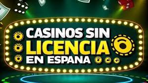 Online Casino mit schneller Auszahlung So findest du die besten Anbieter