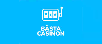 Online Poker Utan Svensk Licens En Utökad Guide