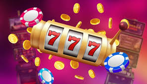 The Rise of Bitcoin Betting Sites A Game Changer in Online Gambling
