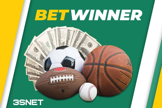 Unlock Exciting Offers BetWinner Promo Codes and Bonuses 974699520
