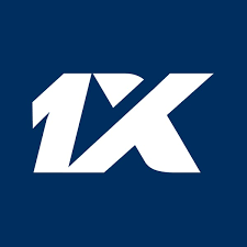 1xBet 新加坡:上线娱乐与下注体验 1xBet 新加坡:上线娱乐与下注体验