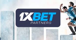 1xBet Bangladesh The Ultimate Betting Experience -105982261 1xBet Bangladesh The Ultimate Betting Experience -105982261