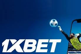 1xbet Bangladesh The Ultimate Guide to Online Sports Betting 1xbet Bangladesh The Ultimate Guide to Online Sports Betting