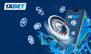 1xbet Pakistan A Comprehensive Guide to Online Betting -149917792
