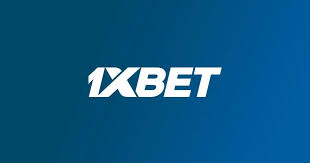1xbet Pakistan A Comprehensive Guide to Online Betting -149917792