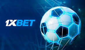 1xbet Portugal A Comprehensive Guide to Betting in Portugal