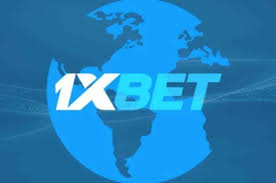1xbet Portugal The Ultimate Betting Experience -370498792 1xbet Portugal The Ultimate Betting Experience -370498792