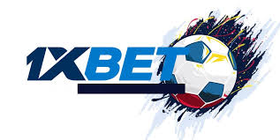 1xbet Portugal The Ultimate Betting Experience -370498792 1xbet Portugal The Ultimate Betting Experience -370498792