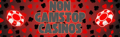 Are There Any UK Casinos Exploring the UK Gambling Scene Are There Any UK Casinos Exploring the UK Gambling Scene