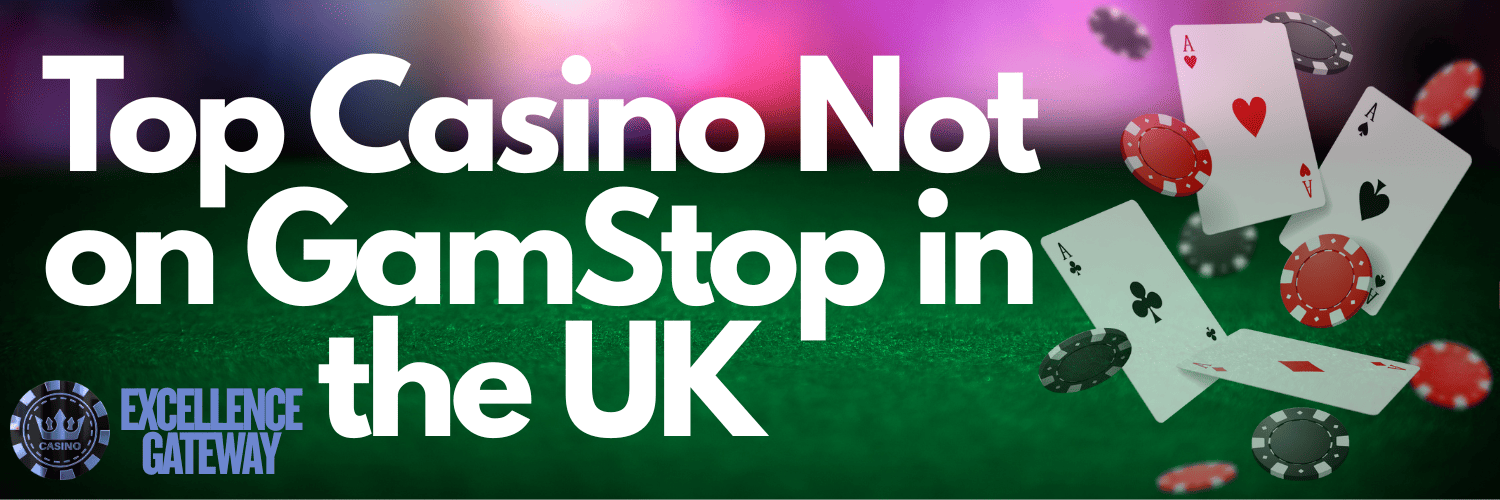 Are There Any UK Casinos Exploring the UK Gambling Scene Are There Any UK Casinos Exploring the UK Gambling Scene