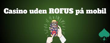 Bedste Casino Uden Casinoer Uden - Spil Sikkert og Sjovt Bedste Casino Uden Casinoer Uden - Spil Sikkert og Sjovt