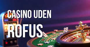 Bedste Spil Uden Om Rofus Oplev Nye Horizons Bedste Spil Uden Om Rofus Oplev Nye Horizons
