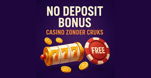 Betrouwbare Online Casino's in het Buitenland -381294869 Betrouwbare Online Casino's in het Buitenland -381294869