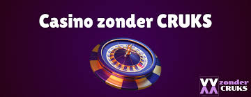 Betrouwbare Online Casino's in het Buitenland -381294869 Betrouwbare Online Casino's in het Buitenland -381294869
