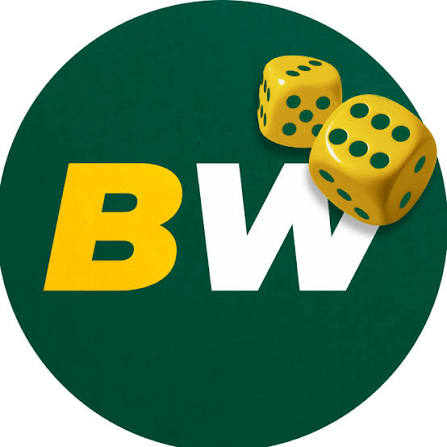 BetWinner Online Casino Your Ultimate Gaming Destination BetWinner Online Casino Your Ultimate Gaming Destination