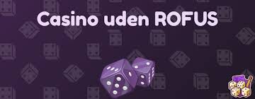 Bonus uden indbetaling 2026 Sådan Finder Du De Bedste Tilbud