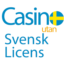 Casino med skattefria vinster - En guide till dina möjligheter