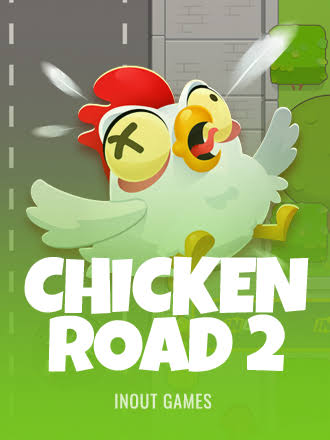 Chicken Road 2 Il Gioco dei Soldi Veri che Ti Insegnerà a Vincere Chicken Road 2 Il Gioco dei Soldi Veri che Ti Insegnerà a Vincere