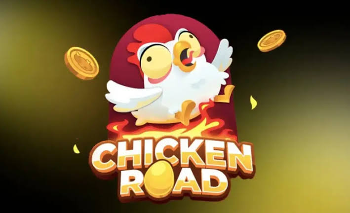 Chicken Road Tragamonedas Diviértete y Gana con el Juego Más Popular Chicken Road Tragamonedas Diviértete y Gana con el Juego Más Popular