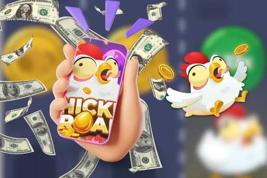 Código Promocional Chicken Road 2 Todo lo que Necesitas Saber Código Promocional Chicken Road 2 Todo lo que Necesitas Saber