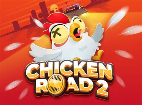 Código Promocional Chicken Road 2 Todo lo que Necesitas Saber Código Promocional Chicken Road 2 Todo lo que Necesitas Saber