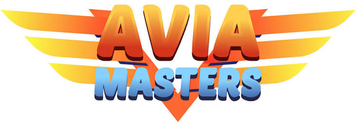 Descubre el emocionante mundo de Aviamasters Casino -744637229